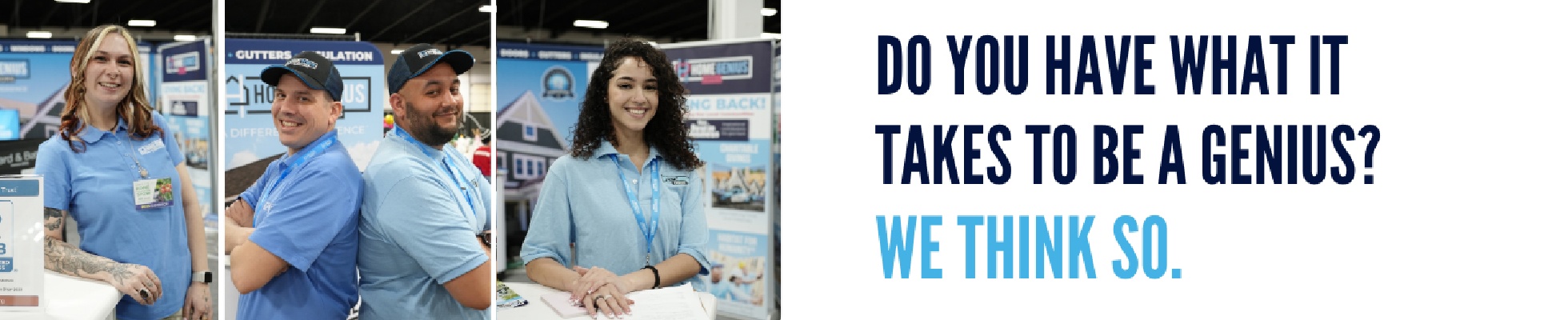 How to Handle A Full Front Charge - 15583119f410e7a009e3f5b75129fe9e