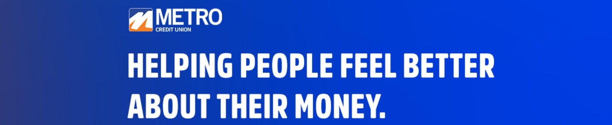 Now Hiring: 50 Bank Fraud Entry Level Jobs in North Waltham, MA | Indeed
