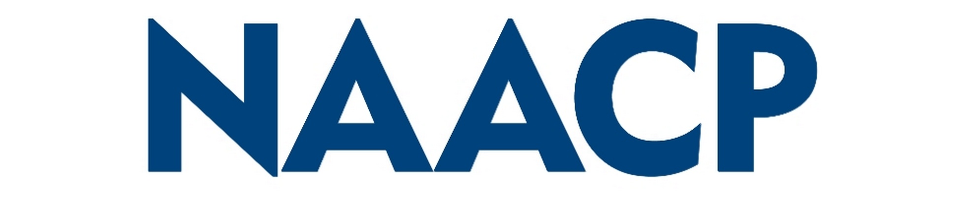 Company banner showing Visual Corporation branding