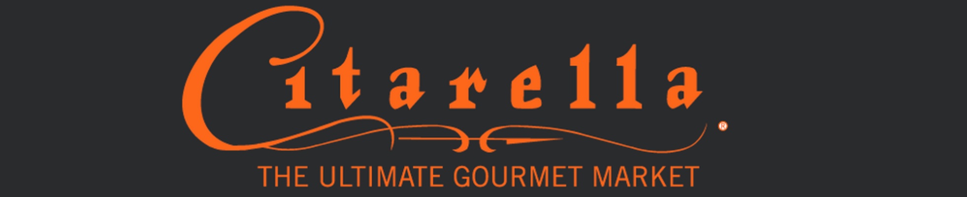 Company banner showing Visual Corporation branding