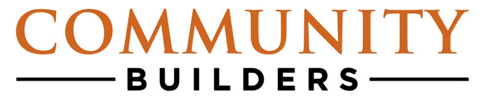 Company banner showing Visual Corporation branding