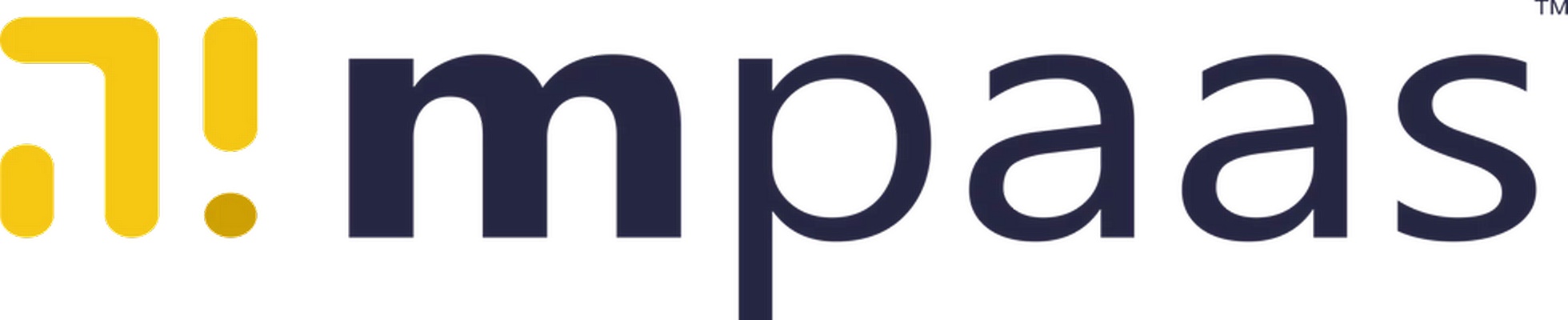 Company banner showing Visual Corporation branding