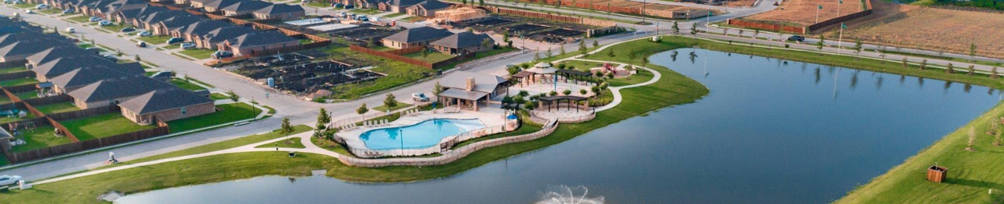 Now Hiring: 300 Parametric Design Jobs in Rosenberg, TX | Indeed