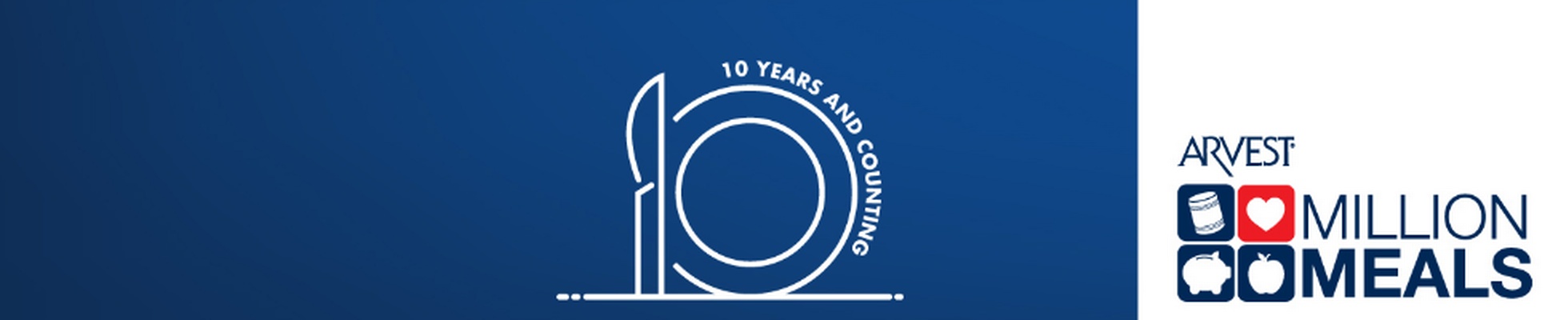 Company banner showing Visual Corporation branding