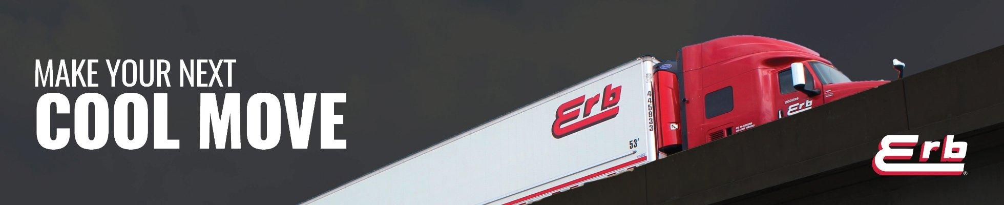 High School Summer Jobs Jobs in - 1633c2478ff24b411f66f8f9ab0020ae