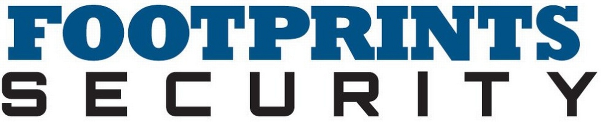 Company banner showing Visual Corporation branding