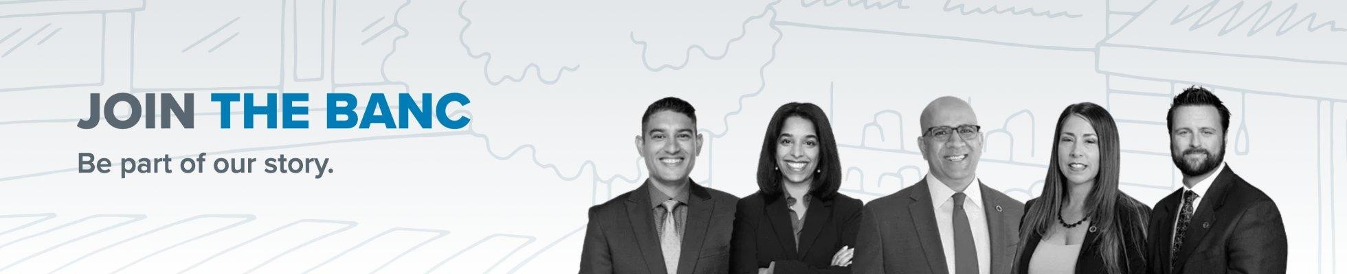 Company banner showing Visual Corporation branding