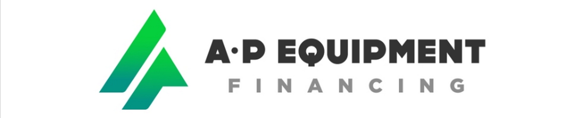 Company banner showing Visual Corporation branding