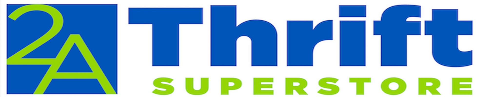Company banner showing Visual Corporation branding