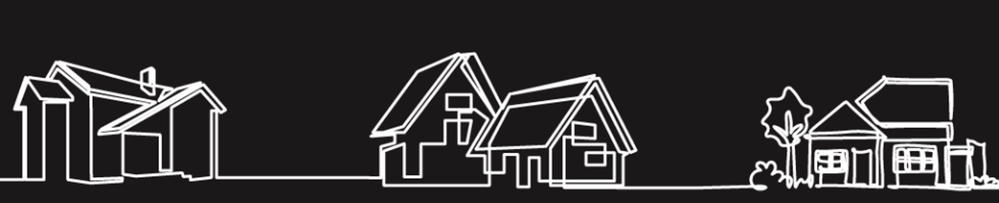 Company banner showing Visual Corporation branding