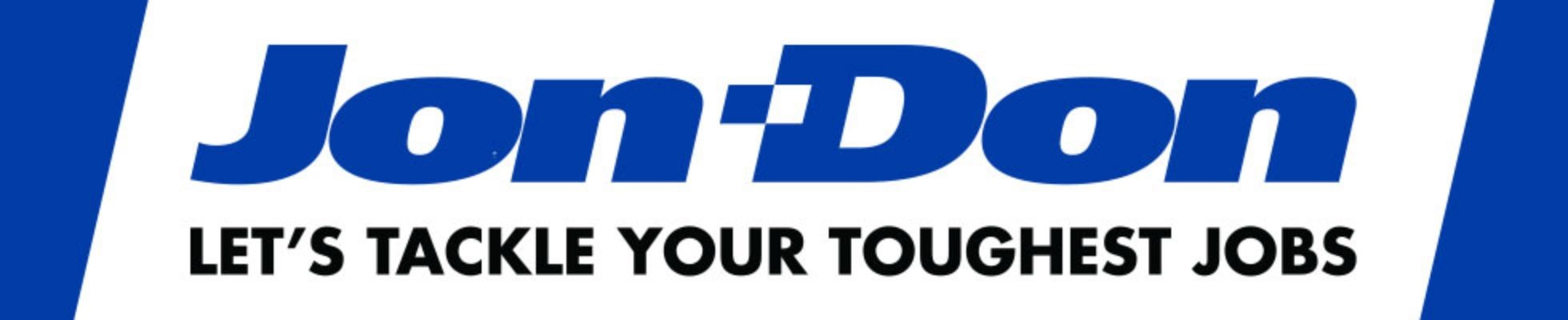 Company banner showing Visual Corporation branding