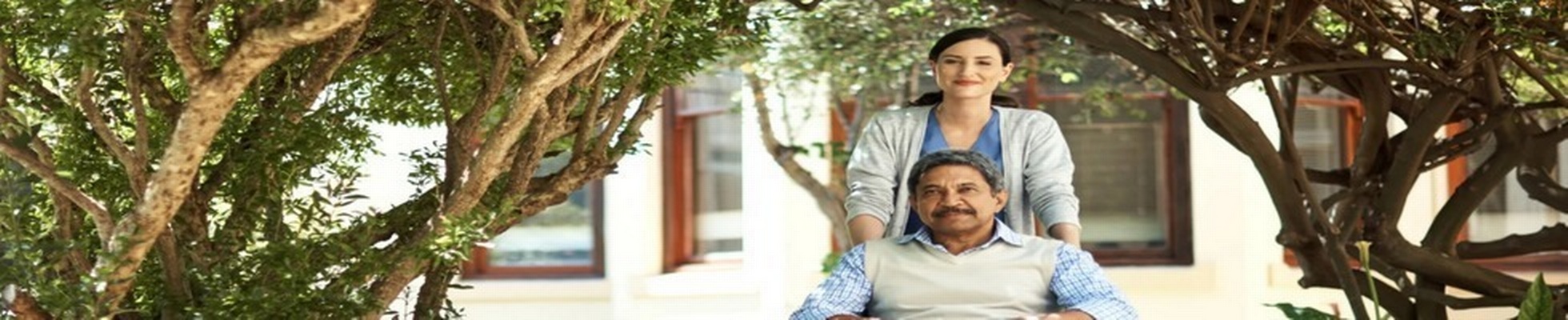 Image Result For Jobs Employment In Bellevue Wa April Indeed