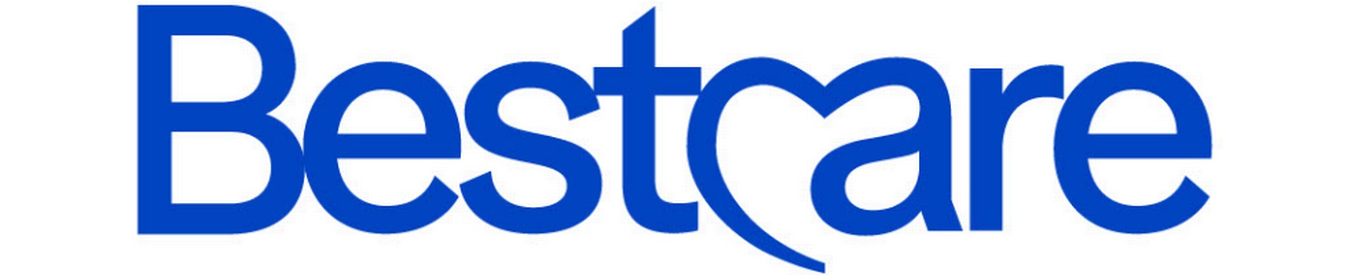 Company banner showing Visual Corporation branding