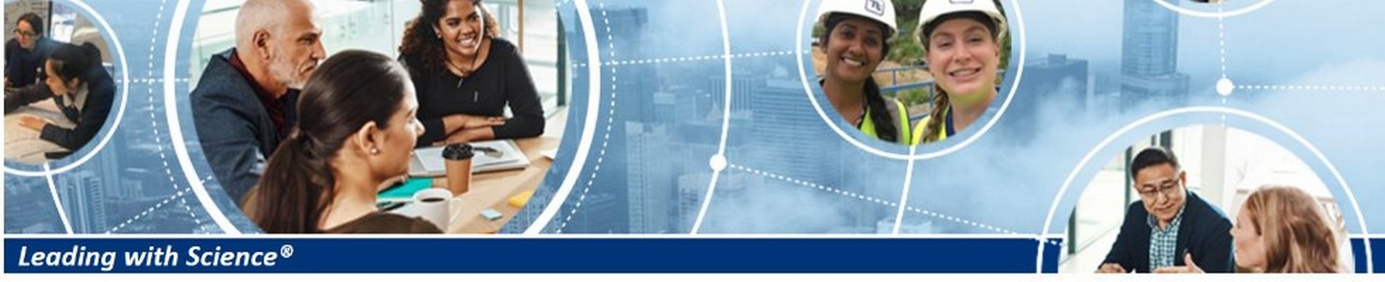 Jobs For Employees With Disability - 16a5ba711398b7977021e5640235f41a