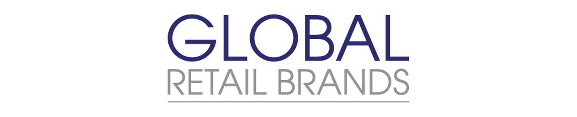 Company banner showing Visual Corporation branding