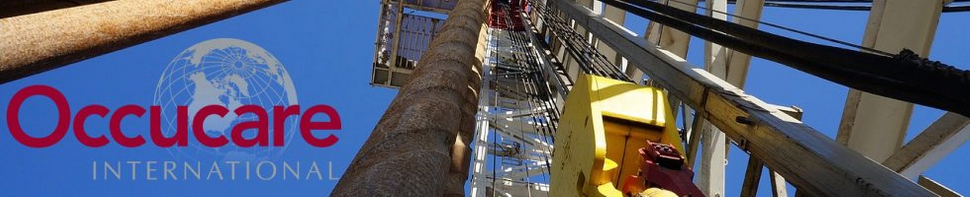 Operations Spanish Jobs, Employment in Arizona | Indeed