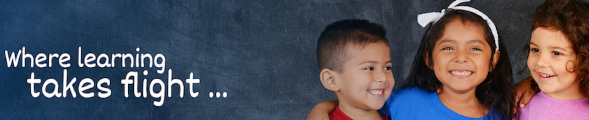 Cohen 39 s Fashion Optical Site Www - 16d63ffe0628de94c81f5a4321b31c4e