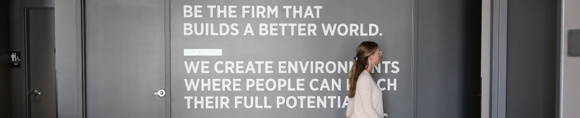 Entry Level Fire Protection Engineer Jobs, Employment in Arkansas | Indeed