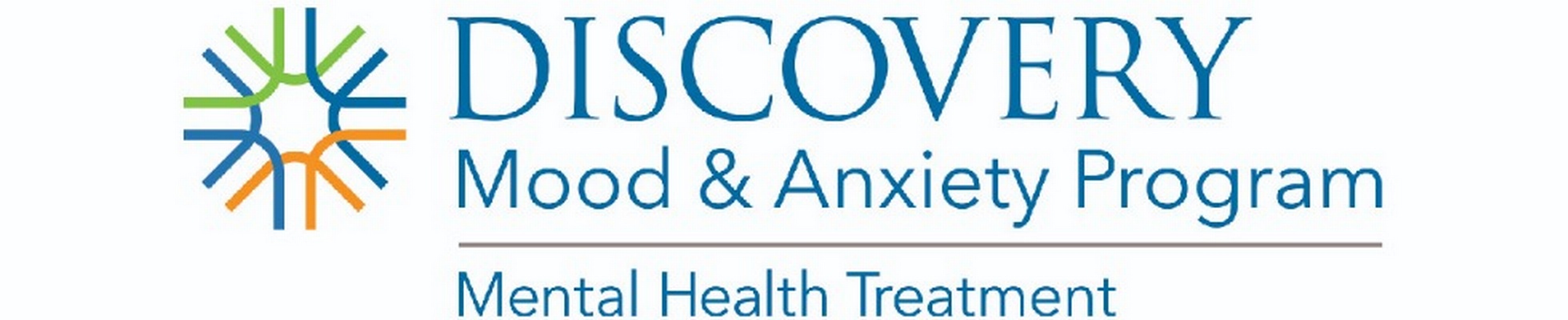 Company banner showing Visual Corporation branding