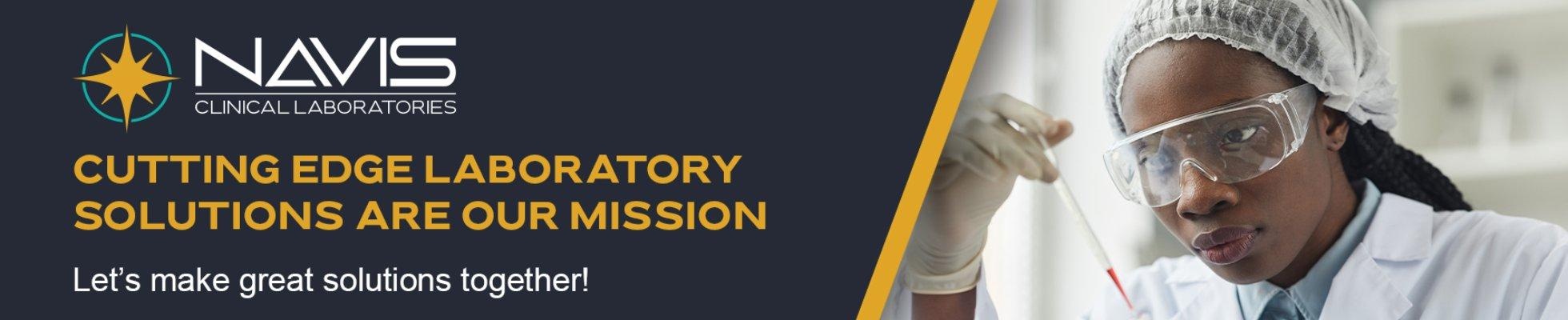 Company banner showing Visual Corporation branding