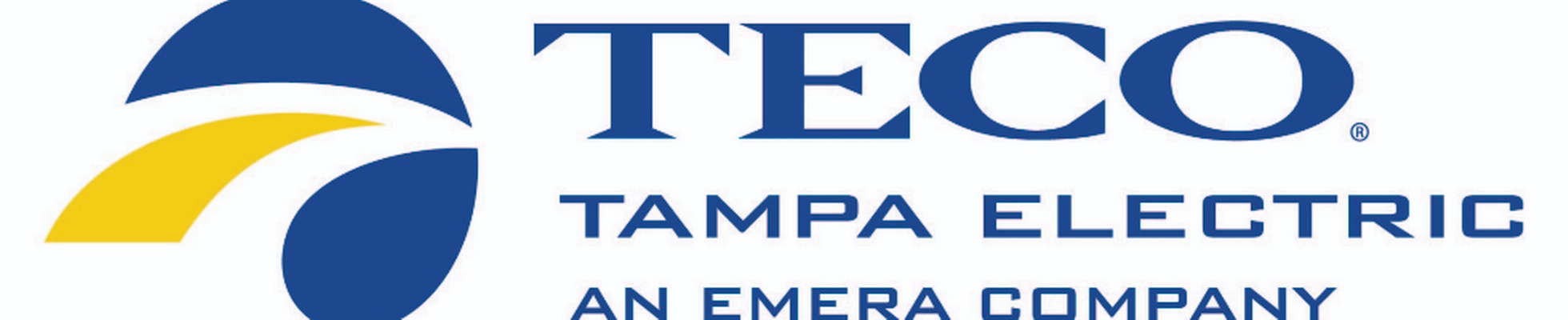 Company banner showing Visual Corporation branding