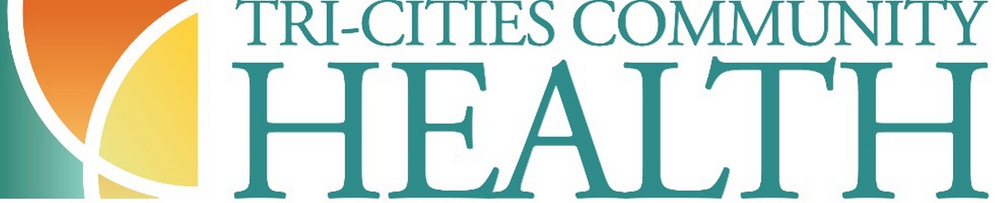 We Landscape Jobs Employment - 17603d35899bb13f452592600c8fa56e