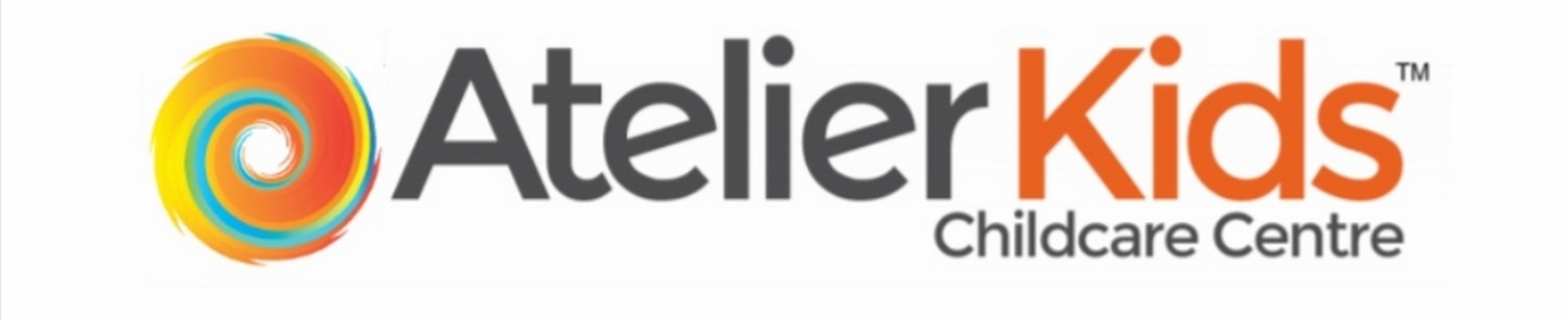 Company banner showing Visual Corporation branding