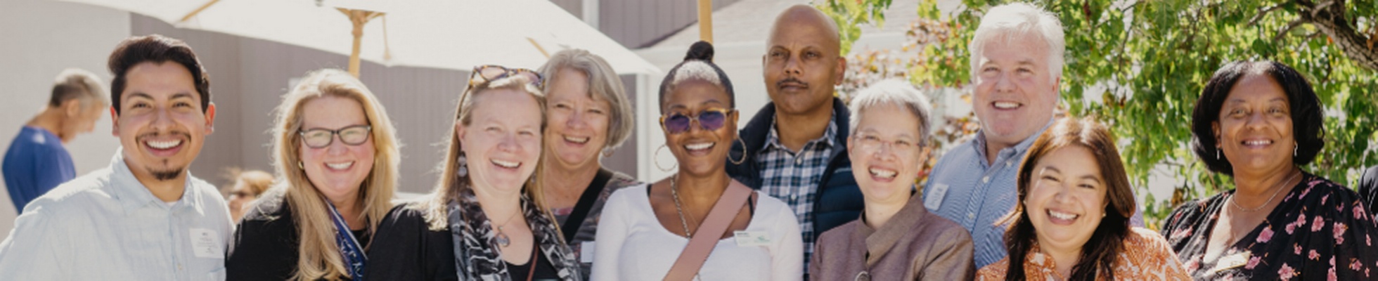 Thank You Next Clean Latest Jobs - 17ad6688ccb0e8e6415ec09f03c69949