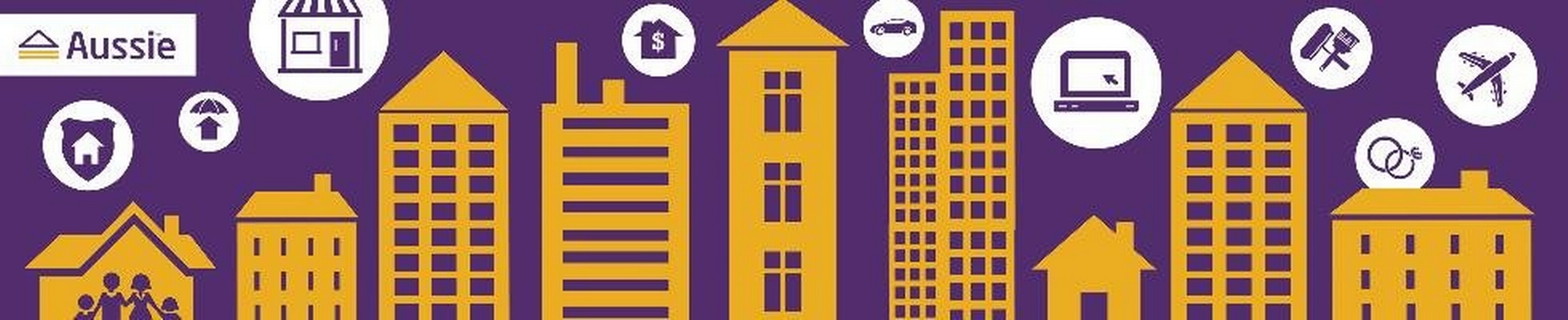 Company banner showing Visual Corporation branding