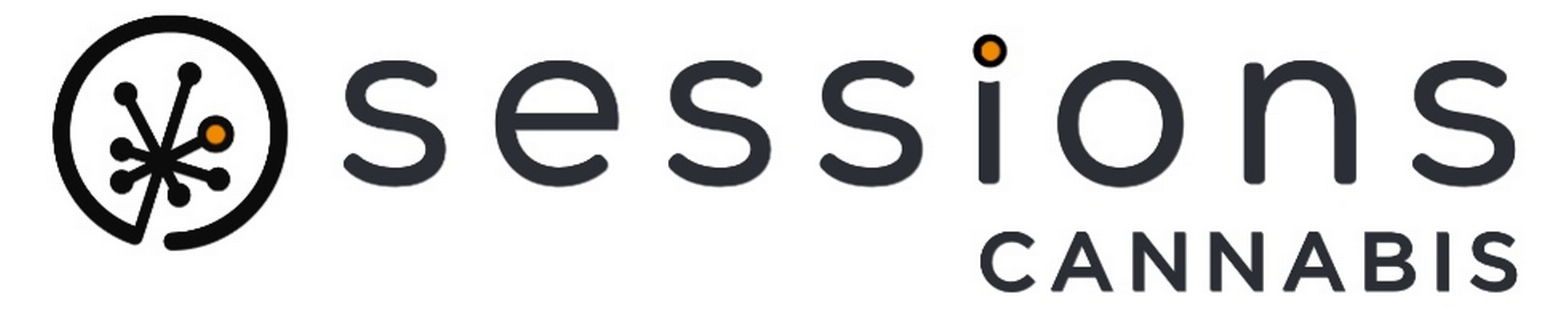 Company banner showing Visual Corporation branding