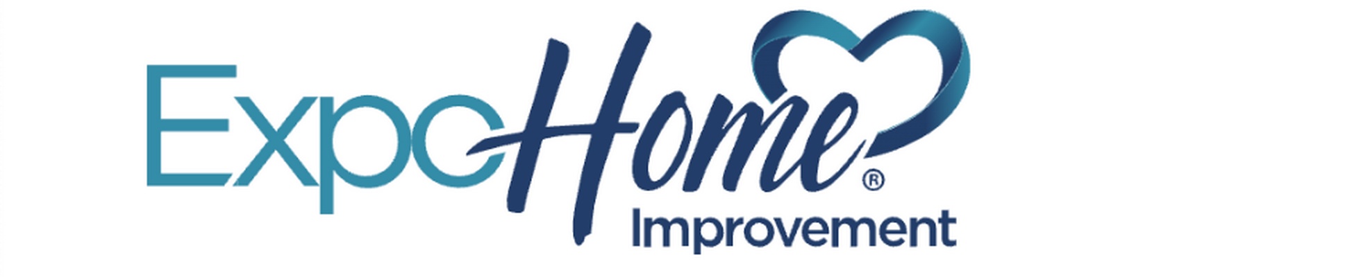 4357 Weeks Park Lane Wichita Falls - 17b88f82bd36ba413b526fec42821abc