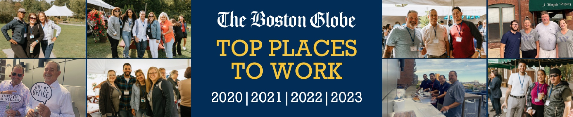 Indeed Jobs Warwick Ri