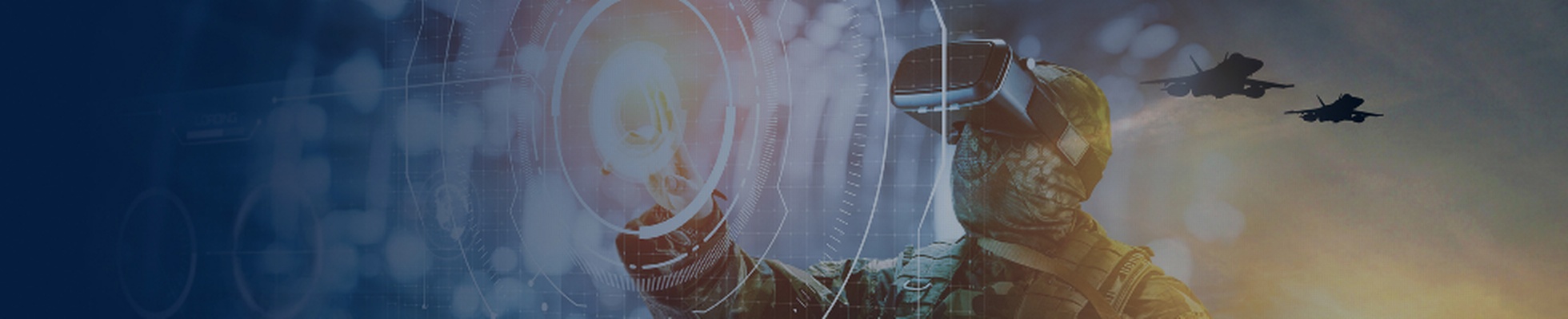 Vertex Aerospace LLC logo