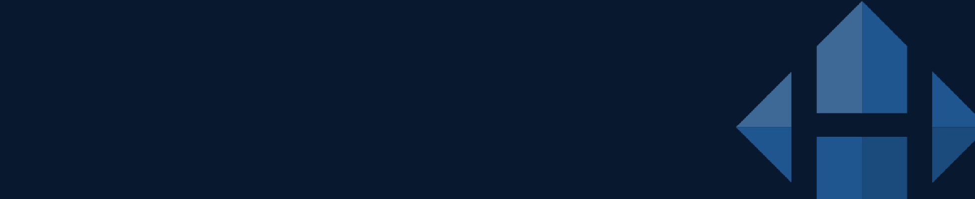 Howells Legal Limited logo