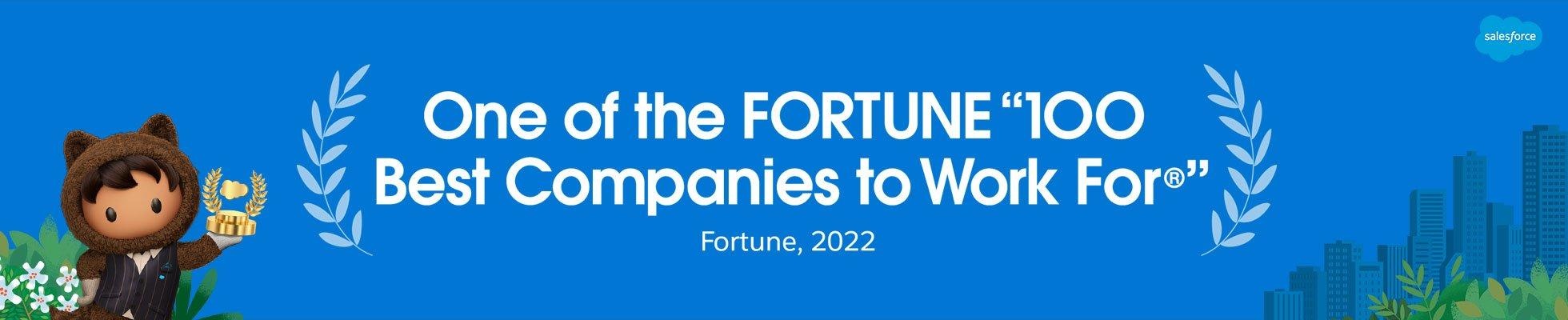 Salesforce logo