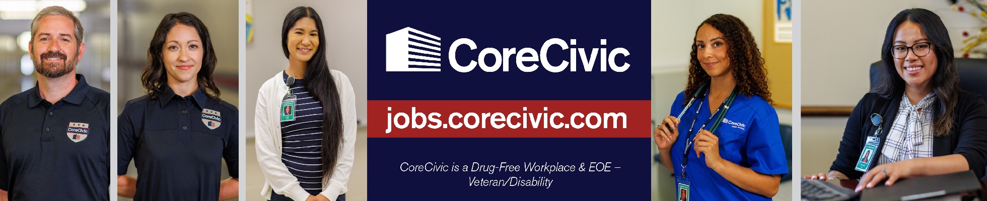 Now Hiring: 400 University Development Jobs in Florence, AZ | Indeed