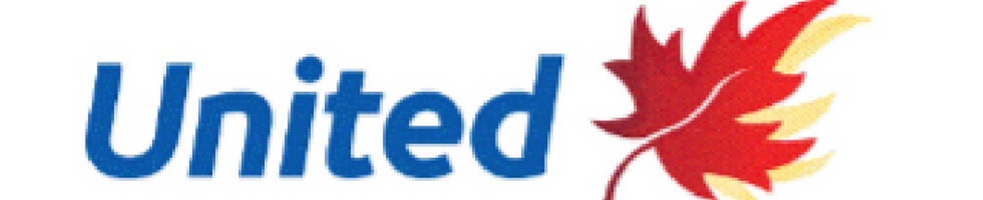 Company banner showing Visual Corporation branding