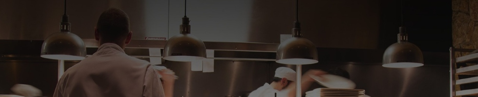 Company banner showing Visual Corporation branding