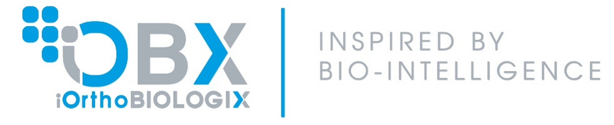Company banner showing Visual Corporation branding