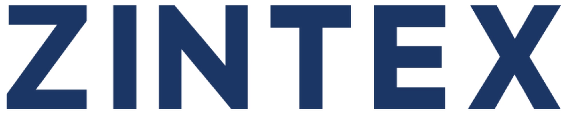 Now Hiring: 75 General Contractor Jobs in Primrose, TX | Indeed