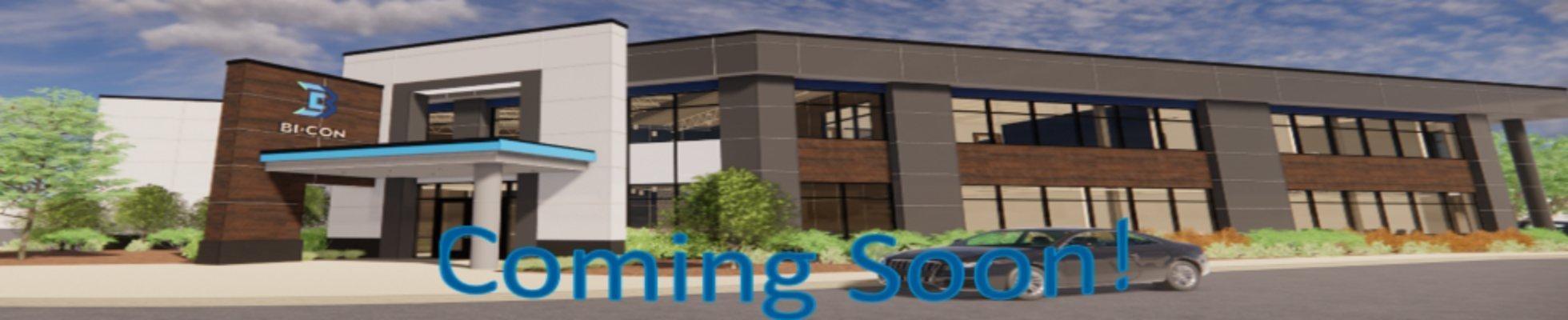 Parker Ben Bd Managerdesigning - 188684612be14a2f0ef8f86dbac94eaa