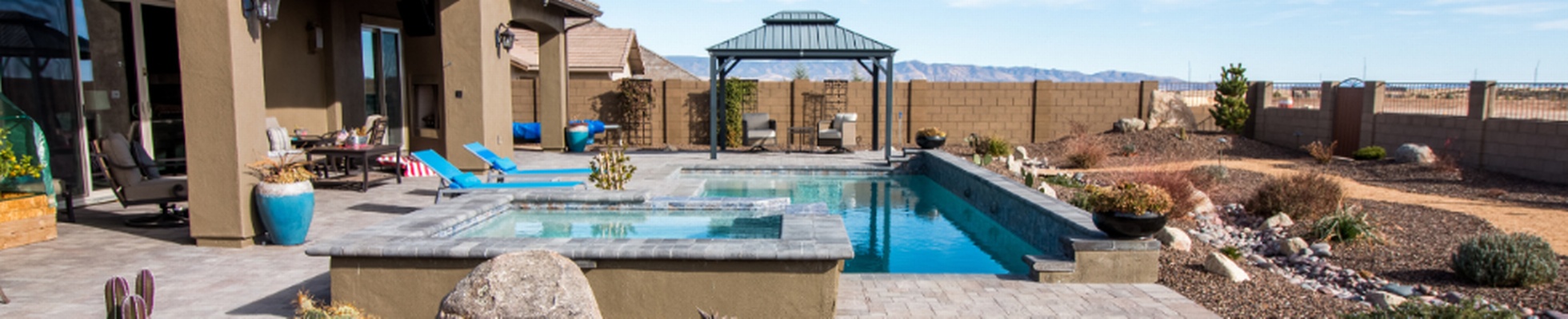 Director of Jack Johnson Film Jobs - 1889157fe08edf5d6425d1fbea8f9d90