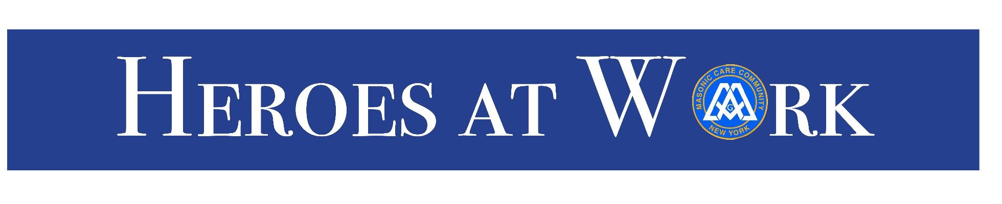Acacia Home Care at Masonic Care Community logo