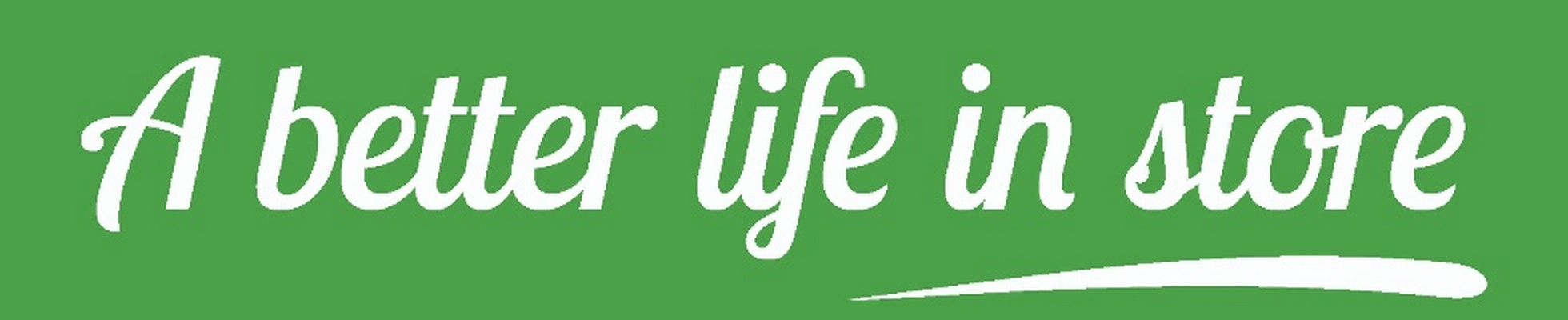 Company banner showing Visual Corporation branding