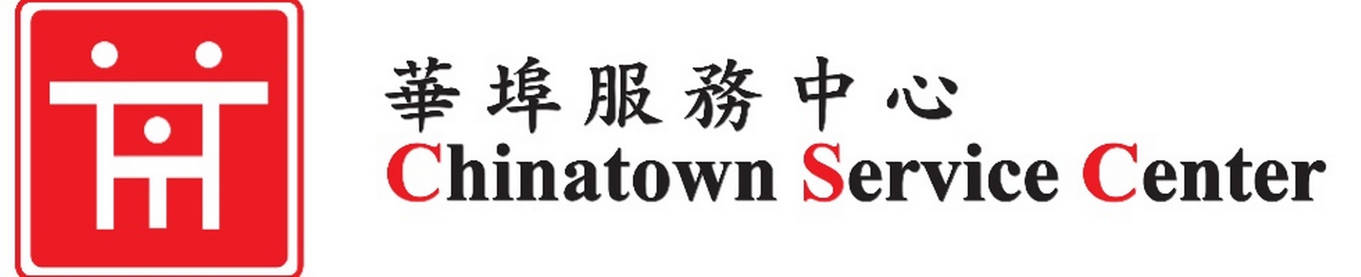 Company banner showing Visual Corporation branding