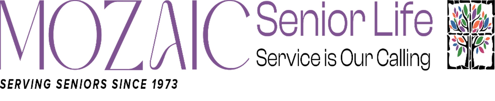 Company banner showing Visual Corporation branding