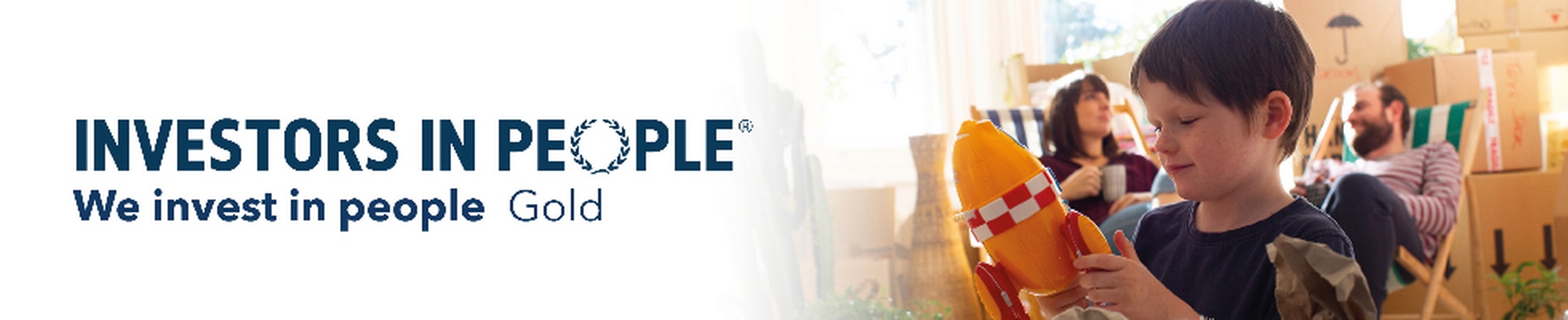 Mortgage Matters logo