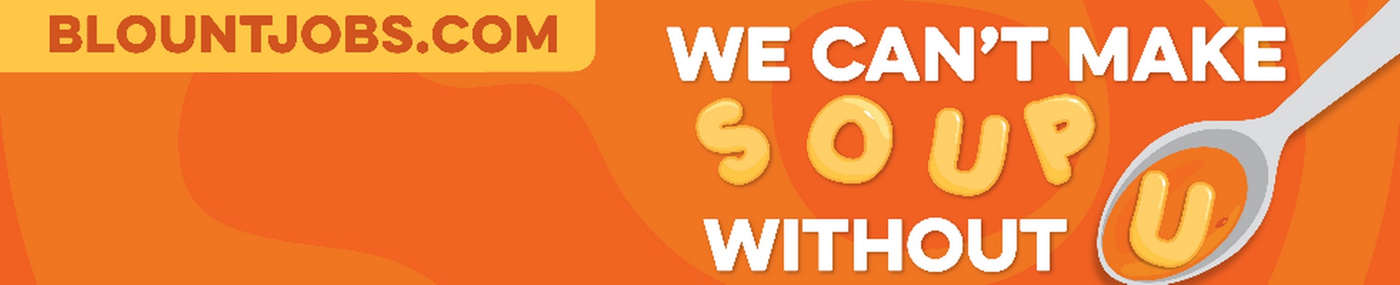 Company banner showing Visual Corporation branding