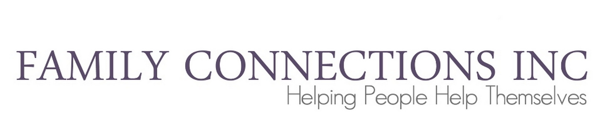 Company banner showing Visual Corporation branding