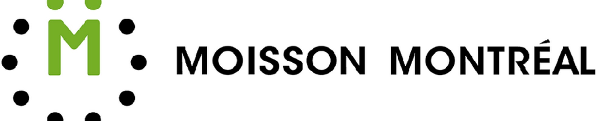 Company banner showing Visual Corporation branding